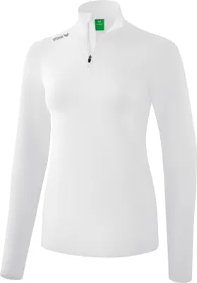 Immagine prodotto di Maglione Erima a collo alto Bianco