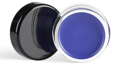 Zdjęcie produktu dla Nouba, Write and Blend , Contour, Gel Eyeliner, 47, 5 ml