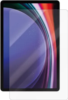 Produktbild von PGLASSGALTABS8/S9 (64006) Tablet-Schutzglas