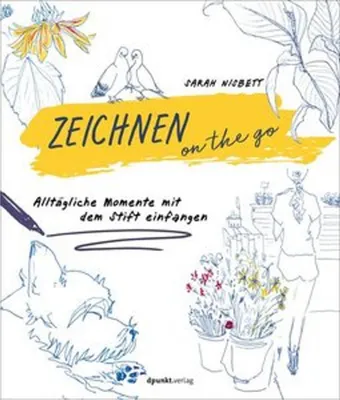 Immagine prodotto di Zeichnen on the go