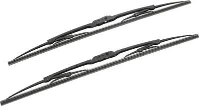Zdjęcie produktu dla Pióro wycieraczki Compass 510 mm (20"), 2 szt. 10110