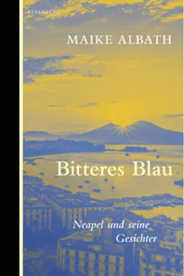 Immagine prodotto di Bitteres Blau