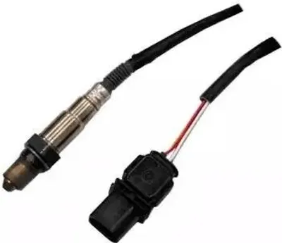 Produktbild von VEGAZ Lambdasonde für BMW 7 (F01, F02, F03, F04) Breitband-Lambda-Sonde Beheizt ULS-335