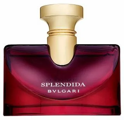 Zdjęcie produktu dla BVLGARI Splendida Magnolia Sensuel, Kobiety, 100 ml, Spray, Alcohol Denat. (Sd Alcohol 39-C); Parfum (Fragrance); Aqua (Water); Linalool; Benzyl Salicylate;...