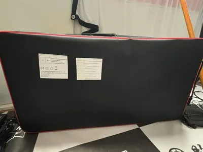 Obrázek produktu pro Stmívatelné LED videoosvětlení se dvěma barvami – videoosvětlení – LED videoosvětlení – studiové osvětlení – fotografické osvětlení