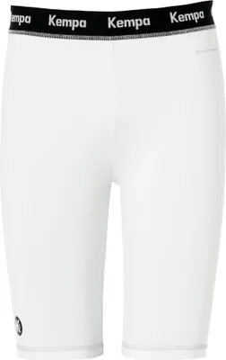 Produktbild von Kempa ATTITUDE TIGHTS 116 weiss