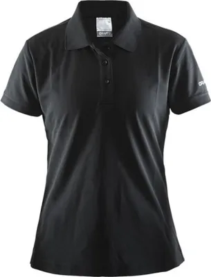 Felpa Con Cappuccio Che Guevara Cuba Kult – Nero, Taglia XL – Fruit Of The Loom