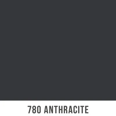 Produktbild von Poli-Tape Tubitherm - Plt780 Anthracite - Din A4