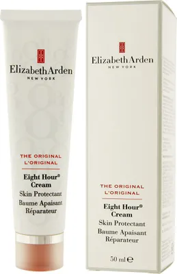 Image de Elizabeth Arden Eight Hour Cream 50 ml