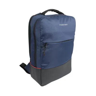Produktbild von Forvert Forvert Lance Rucksack Farbe Navy