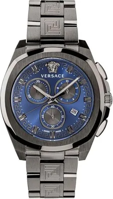 Obrázek produktu pro Versace Geo Chrono VEZ800521
