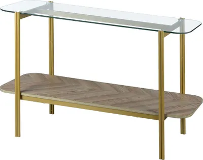 Zdjęcie produktu dla Strefa wejściowa Versa Nixo 40 x 80 x 120 cm
