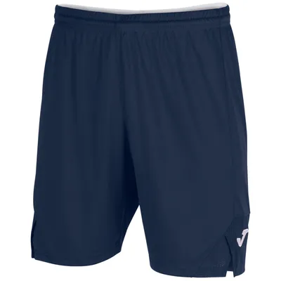 Produktbild von Joma Handballshort SHORT TOLEDO II