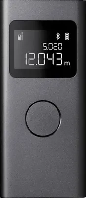 Produktbild von Xiaomi | Laser-Entfernungsmesser