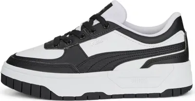 Produktbild von Puma Mode-Sneakers Cali Dream V2 Lth Wns