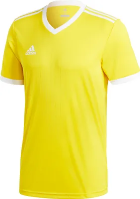 Produktbild von Adidas Tshirts Tabela 18, CE8941, Größe: 164