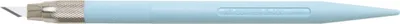 Immagine prodotto di NT H1310645 NT D-401P Cuttermesser blau