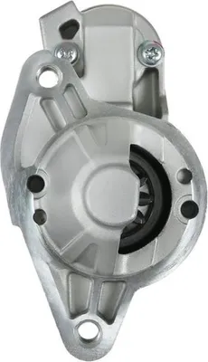 Image de Durango 5.7 V8, Ram 1500 5.7 V8, Ram 2500 5.7, Ram 2500 5.7 V8, Ram 2500 5