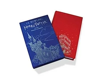 Produktbild von Harry Potter and the Prisoner of Azkaban