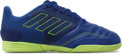 Produktbild von Adidas Schuhe Top Sala Competition JR, GY9036