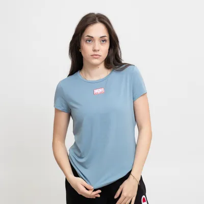 Produktbild von EA7 Emporio Armani T-Shirt XL