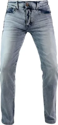 Immagine prodotto di Tubo John Doe Motorrad Ironhead XTM Azzurro-W28-L32