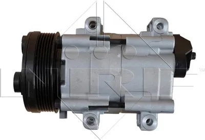 Zdjęcie produktu dla Kompresor Klimatyzacji Ford