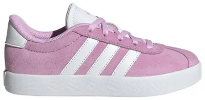 Zdjęcie produktu dla Adidas VL Court 3.0 K, rozmiar 38