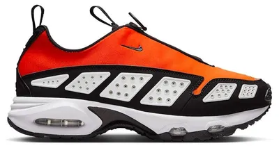 Produktbild von Nike Air Max Sunder Bright Crimson (Women's) - EU 38