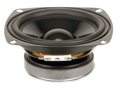 Obrázek produktu pro DYNAVOX basový reproduktor DY103-9A