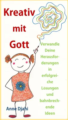 Produktbild von Kreativ mit Gott