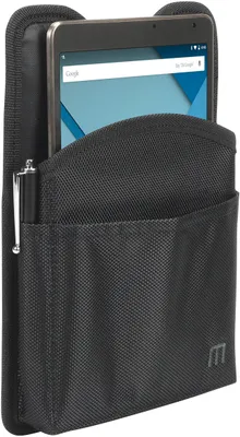 Produktbild von Mobilis Holster L Tablet 10" with Belt V2