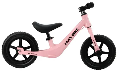 Obrázek produktu pro Magnezio Cross-Country Bike Lehký hořčíkový rám růžový
