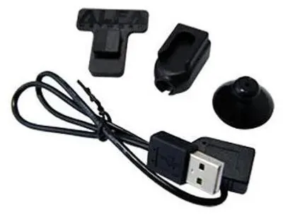 Obrázek produktu pro Sada USB kabelů s držákem pro modely AWUS036NEH a AWUS036EW