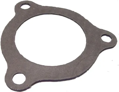 Image de Joint de collecteur pour Gas EC 300 E, année de fabrication 2013, de la marque pamoto - Neuf