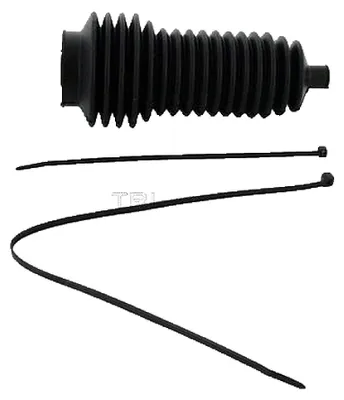 Immagine prodotto di TRISCAN 8500 25009 Set di soffietti sterzo assale anteriore entrambi i lati, assale anteriore