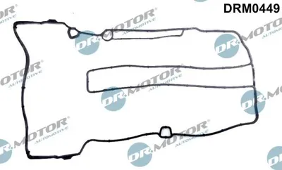 Zdjęcie produktu dla Uszczelka Pokrywy Zaworów Opel Corsa 1.2/1.4 09-