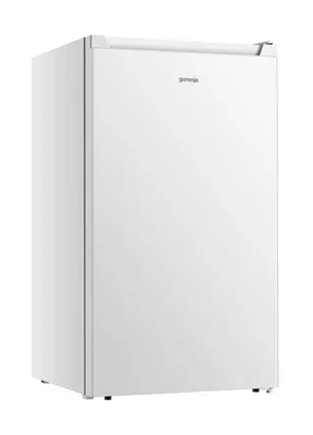 Produktbild von Hisense FV78D4AWE Gefriertruhe/Gefrierschrank Freistehend 61 l E Weiß