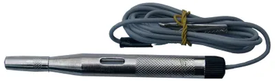 Produktbild von SW-Stahl 32200L Prüflampe 6-24V Kfz Spannungsprüfer Elektrik Tester Auto robust
