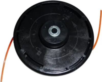 Produktbild von Ersatzspule für SCHEPPACH Freischneider - 2,8 mm x 4 m - 7910700707
