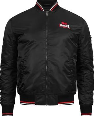 Immagine prodotto di Giacca Lonsdale Carey XL uomo XL