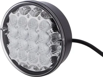 Obrázek produktu pro Kombinované zadní světlo HELLA 2SD 344 200-001