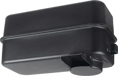 Zdjęcie produktu dla Tłumik Cedrus traktorek C-TRAC-93HC C-TRAC-103HC 485846