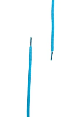 Produktbild von Tubelaces Schnürsenkel Pad 130cm Ocean