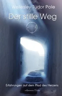 Produktbild von Der stille Weg