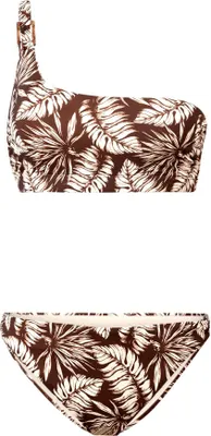 Produktbild von BRUNOTTI Liesbeth Women Bikini 40