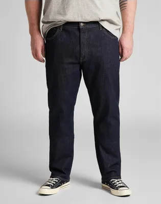 Immagine prodotto di Lee - Jeans Herren Regular Straight, (Brooklyn Straight)