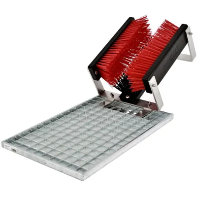 Produktbild von Floormax Stollencleaner, Classic