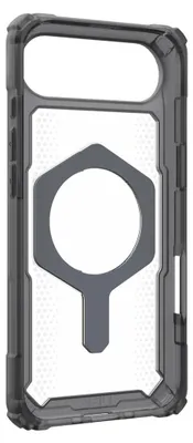 Image de Coque Urban Armor Gear Apple iPhone Air Transparente
