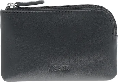 Produktbild von Picard Picard Brooklyn - Schlüsseletui 11 cm